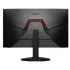 KOORUI G2421V QHD IPS 180Hz 24-inch Gaming Monitor